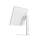 LG UltraFine 40U990A-W - 1365194 - zdjęcie 4